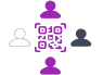 Trình tạo mã QR LinkedIn - 4
