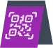 Trình tạo mã QR cho tập tin PDF - 4