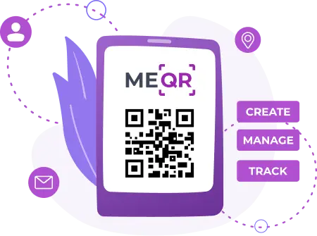 Генератор QR-коду