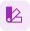 icon-star
