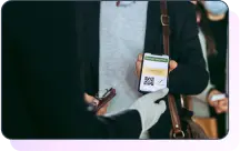 Mã QR có hình dạng tùy chỉnh - 7